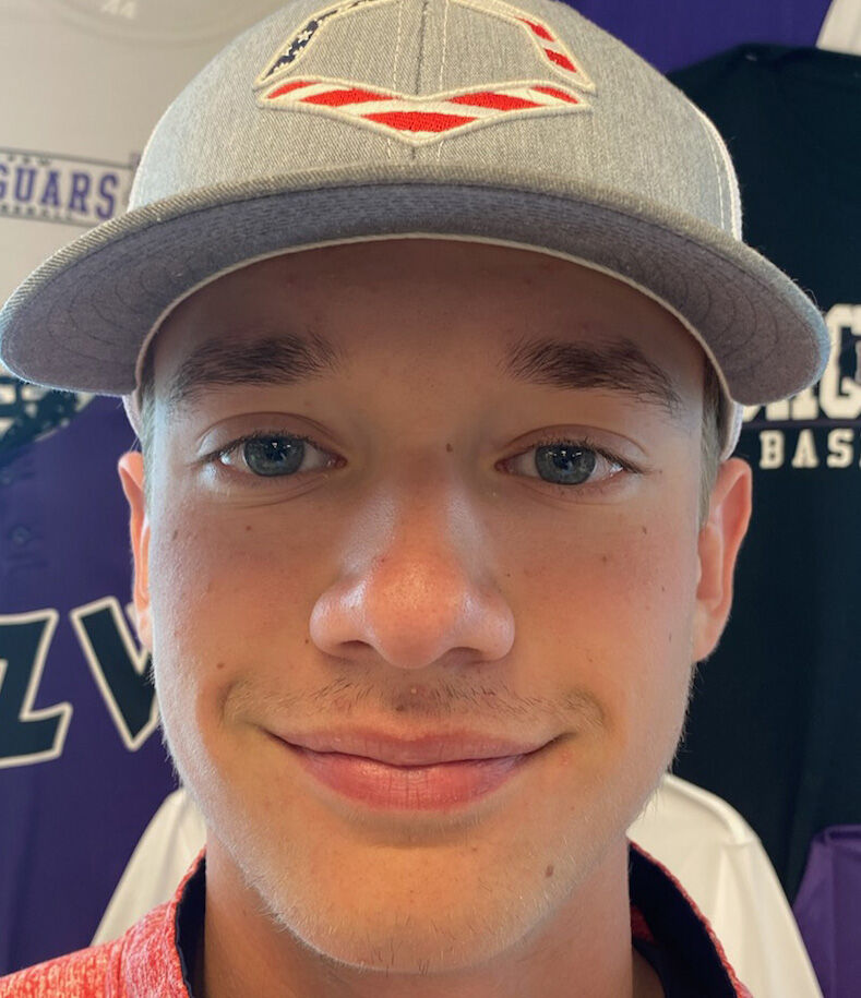 Daniel Wissler, Fort Zumwalt West
